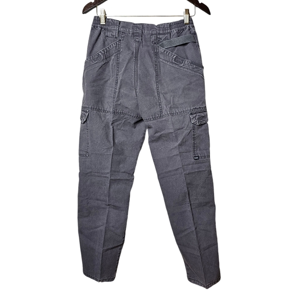 5.11 Tactical Cargo Ourdoors Pants. Perfect Condition! - Picture 5 of 6